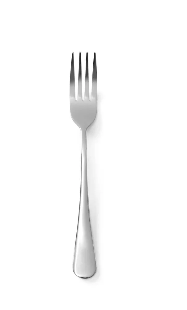 Termék nézet 0