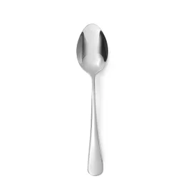 HENDI Desszertkanál - 186 mm, 6 db - Profi Line (764459)