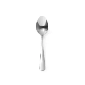 HENDI Profi Line Teáskanál - 138 mm, 12 db/csomag (764480)