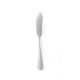 Hendi Vajazó kés - 12 db, 158 mm - Profi Line (764510)
