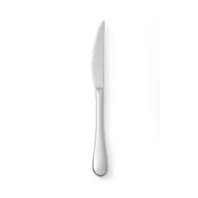 HENDI Steak kés - 6 db, 215 mm - Profi Line (764527)