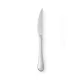 HENDI Steak kés - 6 db, 215 mm - Profi Line (764527)
