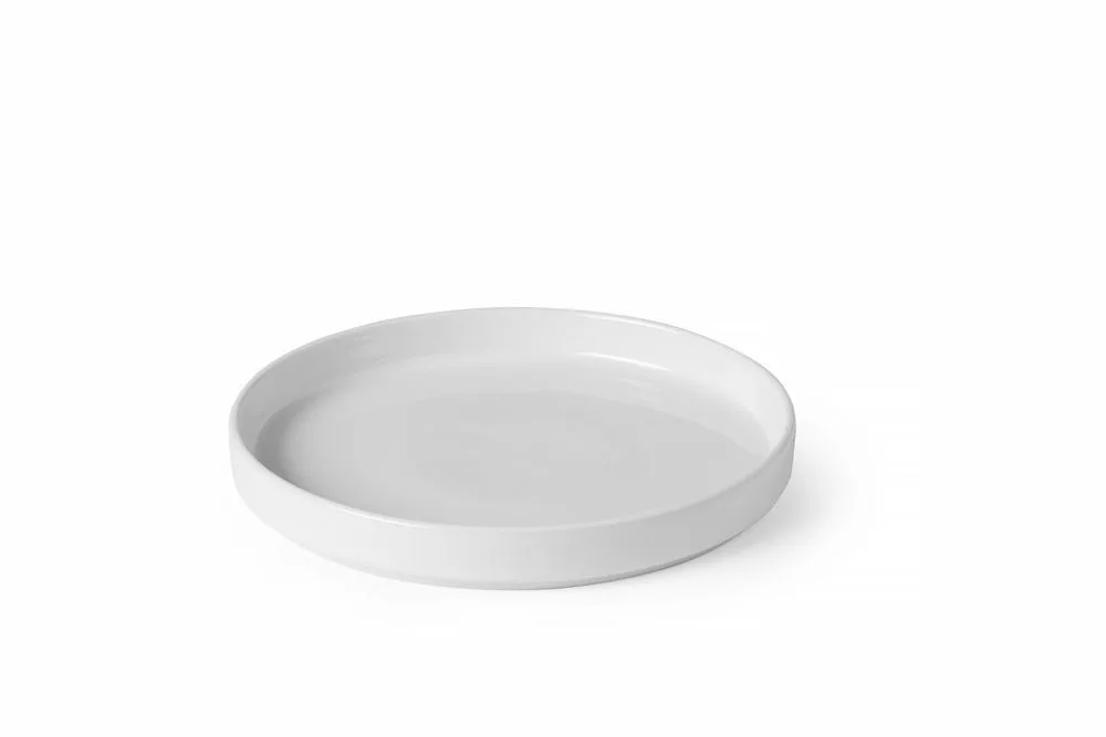 Termék nézet 0