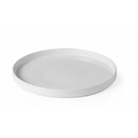 Hendi Oslo Magas Peremű Tányér - ø280 mm (768754)