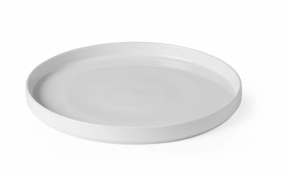 Termék nézet 0