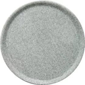 HENDI Pizzatányér Granite - ø310mm, gránit mintás (768815)