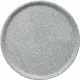 HENDI Pizzatányér Granite - ø310mm, gránit mintás (768815)