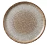HENDI Pizzatányér Kréta - ø330mm - Porcelán (769911)