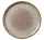HENDI Pizzatányér Kréta - ø330mm - Porcelán (769911)