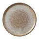 HENDI Pizzatányér Kréta - ø330mm - Porcelán (769911)