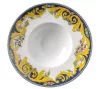 HENDI Barocco tésztatányér - ø275mm (769935)