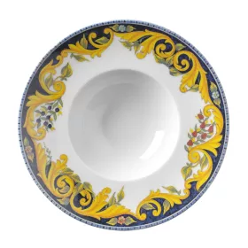 HENDI Barocco tésztatányér - ø275mm (769935)