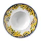 HENDI Barocco tésztatányér - ø275mm (769935)