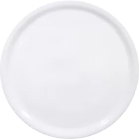 HENDI Speciale Pizzatányér - ø280mm, Fehér (774830)