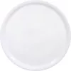 HENDI Speciale Pizzatányér - ø330mm, Fehér (774847)