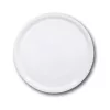 HENDI Speciale Pizzatányér - ø330mm, Fehér (774847)