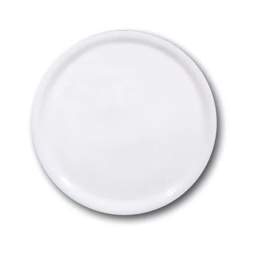 HENDI Speciale Pizzatányér - ø330mm, Fehér (774847)