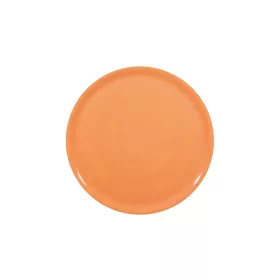 HENDI Speciale Pizzatányér - Narancs, ø330mm (774878)