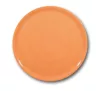 HENDI Speciale Pizzatányér - Narancs, ø330mm (774878)