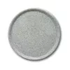 HENDI Pizzatányér - ø330mm, Gránit (774885)