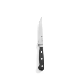   HENDI Csontozókés, , Kitchen Termékcsalád, Fekete, (L)285mm