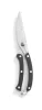 HENDI szarnyasvago ollo 260 mm krom molibden penge POM nyel 781401