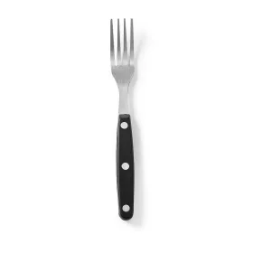 HENDI Steak villa - 6 db, 200 mm - Profi Line (781432)
