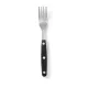 HENDI Steak villa - 6 db, 200 mm - Profi Line (781432)