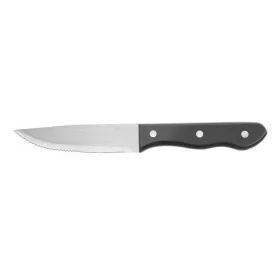   HENDI Steak kés XL - 250 mm, 6 db-os készlet - Profi Line (781456)