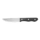 HENDI Steak kés XL - 250 mm, 6 db-os készlet - Profi Line (781456)