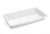 GN edény GN 1/1, HENDI, Profi Termékcsalád, GN 1/1, 530x325x(H)65mm