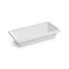 GN edény GN 1/3, HENDI, Profi Termékcsalád, GN 1/3, 325x176x(H)65mm