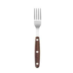   HENDI Steak villa - 200 mm, Profi Line, 6 db-os készlet (783078)