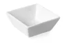 Hendi Tapas tál Cuadrado - 80x80x35 mm, 6 db (784327)