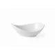 Hendi Tapas tál Concha - 90x50x20 mm, 6 db (784334)