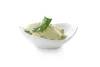 Hendi Tapas tál Concha - 90x50x20 mm, 6 db (784334)