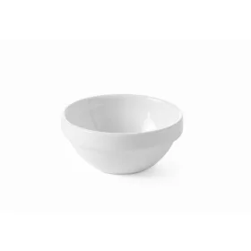   HENDI Redondo Tapas Tál - ø75x30 mm, 6 db-os szett (784365)