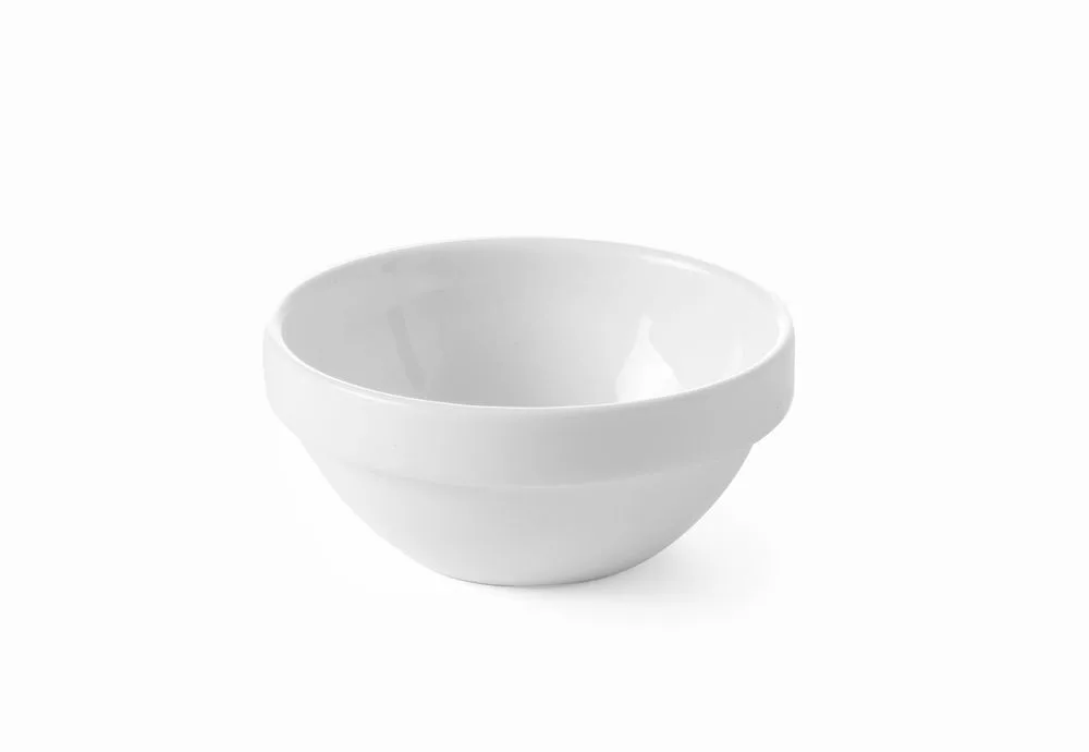Termék nézet 0