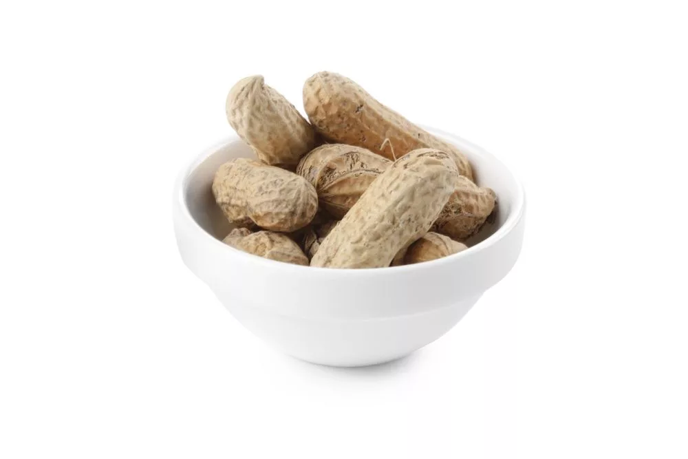 Termék nézet 1