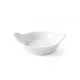 HENDI Tapas tál Huevo - 6 db, ø65x15 mm (784372)
