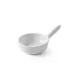 HENDI Tapas tál Cacerole - 6 db, ø60x25 mm (784389)