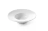 Hendi Plato Tapas Tál - ø100 mm, 6 db-os szett (784426)