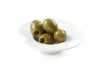 Hendi Plato Tapas Tál - ø100 mm, 6 db-os szett (784426)