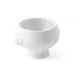 HENDI Tapas tál Leon - 6 db, 0,05L, ø55x45mm (784433)