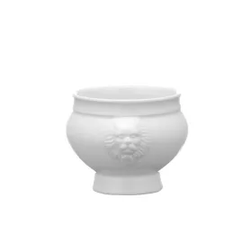   HENDI Oroszlánfejes Leveses Csésze - 0,25 L, ø120 mm (784761)