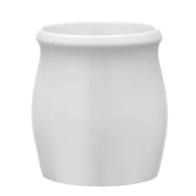 Szószos edény, HENDI, 1L