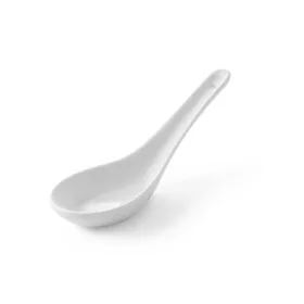 Hendi Tapas tál Cuchara - 130x43x26 mm, 6 db (785324)