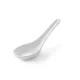 Hendi Tapas tál Cuchara - 130x43x26 mm, 6 db (785324)