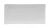 HENDI Bark Előétel kínáló tál - 218x105x23 mm - Porcelán (785546)