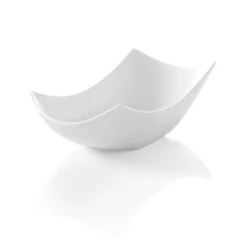  Hendi Vanília Kínáló Tál - 290x136x80 mm - Porcelán (785577)